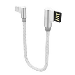 TSCO TC-MI76 Lightning Cable