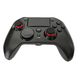 TSCO TG-170W