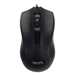 TSCO TM-264N Mouse