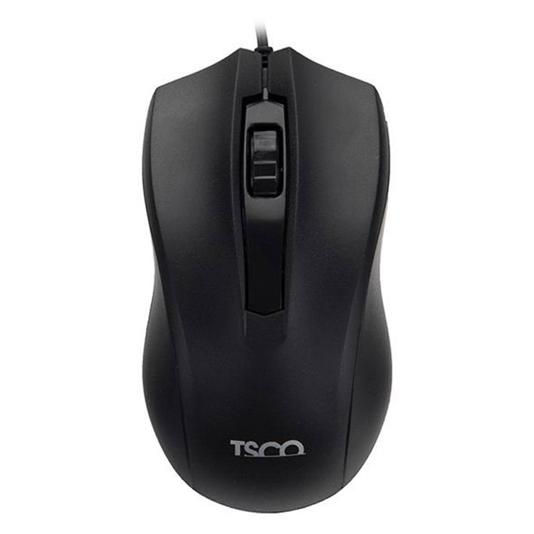 خرید موس تسکو TM-264N