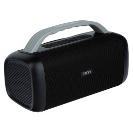 TSCO TS-2305 Wireless Speaker