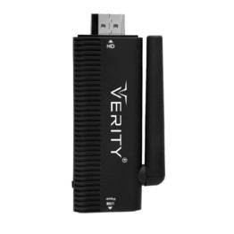 Verity HB-11 Wifi Display HDMI Reciever