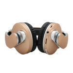 خرید هدفون بی سیم تسکو TH-5341 - طلایی خرید هدفون بی سیم تسکو TH-5341 - طلایی