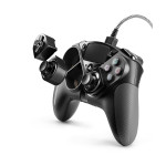 خرید کنترلر Thrustmaster eSwap Pro مخصوص PS4 خرید کنترلر Thrustmaster eSwap Pro مخصوص PS4