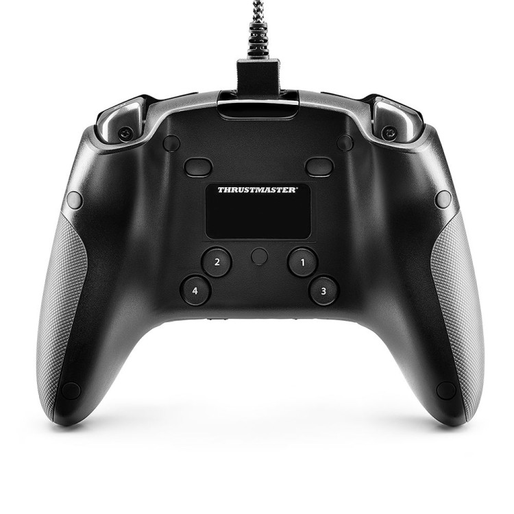 خرید کنترلر Thrustmaster eSwap Pro مخصوص PS4