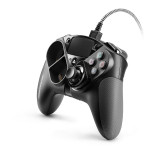 خرید کنترلر Thrustmaster eSwap Pro مخصوص PS4 خرید کنترلر Thrustmaster eSwap Pro مخصوص PS4