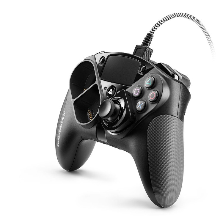 خرید کنترلر Thrustmaster eSwap Pro مخصوص PS4