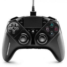 Thrustmaster eSwap Pro Controller for PS4