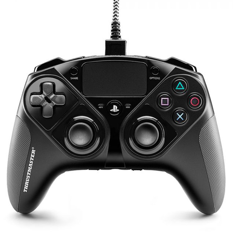 خرید کنترلر Thrustmaster eSwap Pro مخصوص PS4