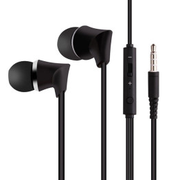 Verity V-E47 Earphones