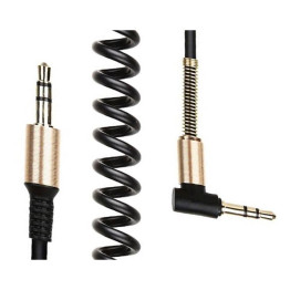 Pioneer Pi-S815 AUX Cable