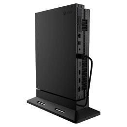 Vertical Cooling Fan Stand for Xbox One X