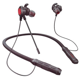 Vidson ES12 Wireless Headset