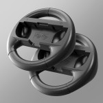 خرید کیت رانندگی VGBUS مخصوص نینتندو سوییچ - سفید - پک دوتایی خرید کیت رانندگی VGBUS مخصوص نینتندو سوییچ - سفید - پک دوتایی