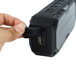 خرید اسپیکر Verity V-SK7013BT