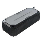 خرید اسپیکر Verity V-SK7013BT