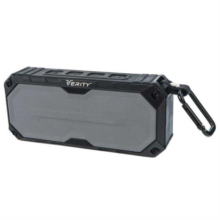 خرید اسپیکر Verity V-SK7013BT