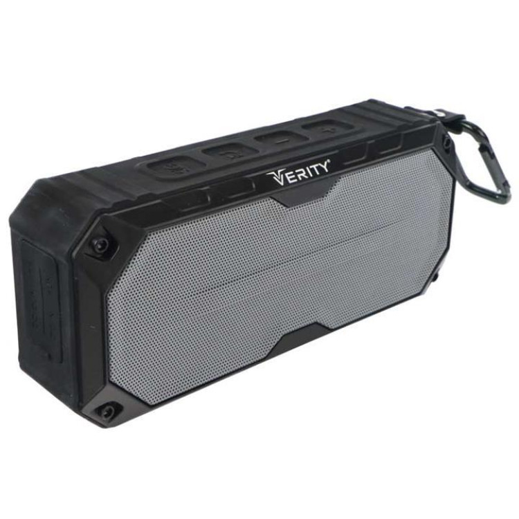 خرید اسپیکر Verity V-SK7013BT