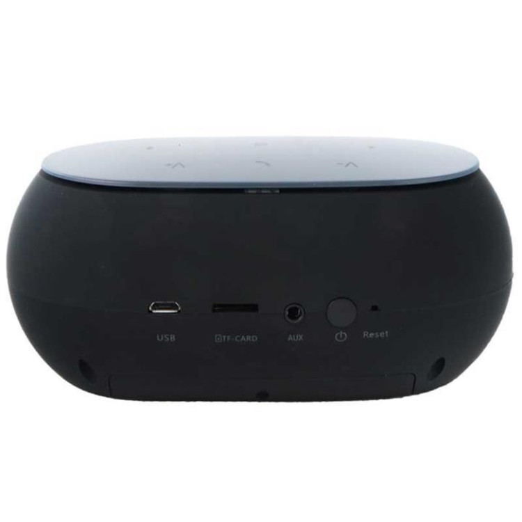 خرید اسپیکر Verity V-SK7011BT خرید اسپیکر Verity V-SK7011BT