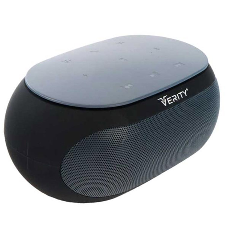 خرید اسپیکر Verity V-SK7011BT