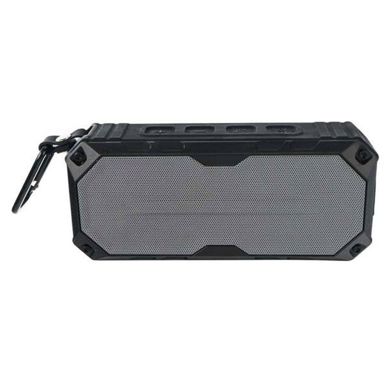 خرید اسپیکر Verity V-SK7013BT