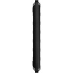 خرید هارد اکسترنال WD_Black P10 - دو ترابایت خرید هارد اکسترنال WD_Black P10 - دو ترابایت