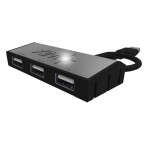 خرید آداپتور Xim Apex برای اتصال ماوس و کیبورد به کنسول خرید آداپتور Xim Apex برای اتصال ماوس و کیبورد به کنسول