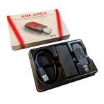 خرید آداپتور Xim Apex برای اتصال ماوس و کیبورد به کنسول خرید آداپتور Xim Apex برای اتصال ماوس و کیبورد به کنسول