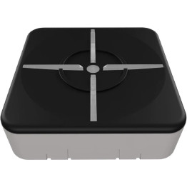 Xim Matrix Multi-Input Adapter Converter