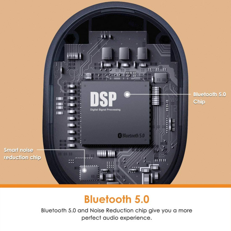 خرید هدفون شائومی Redmi Airdots