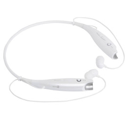 HV-730 Wireless Headphone