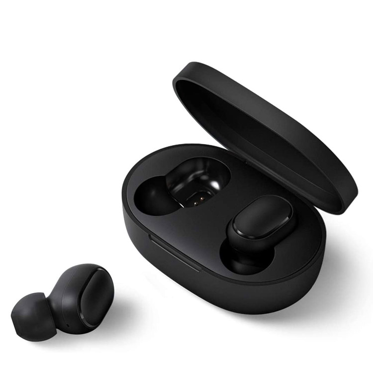 خرید هدفون شائومی Redmi Airdots