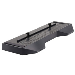 JYS Vertical Stand for XBOX ONE X