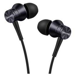 1More in-Ear Pro Headphone