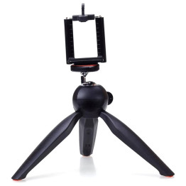 Yun Teng YT-228 Table Tripod for Smarthphone