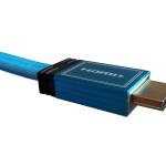 خرید کابل HDMI به طول سه متر