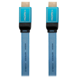 Z2 HDMI Cable - 3m