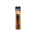 خرید میکروفون Zalman ZM-MIC1 خرید میکروفون Zalman ZM-MIC1