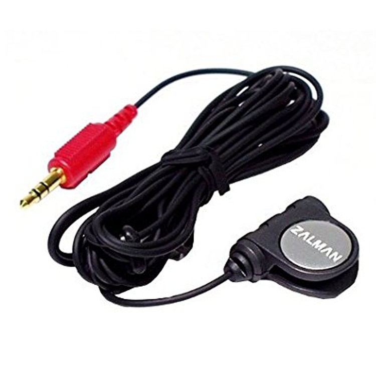 خرید میکروفون Zalman ZM-MIC1