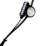 خرید میکروفون Zalman ZM-MIC1 خرید میکروفون Zalman ZM-MIC1
