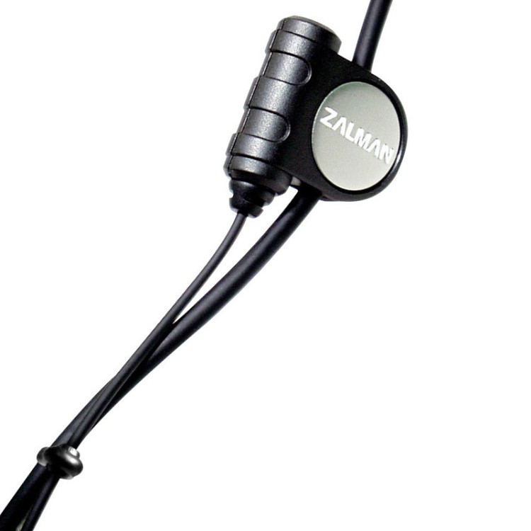 خرید میکروفون Zalman ZM-MIC1
