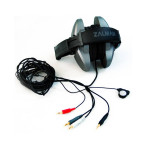خرید میکروفون Zalman ZM-MIC1 خرید میکروفون Zalman ZM-MIC1