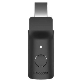 Beloader PS5 Adapter