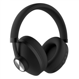 SODO SD-1007 Headphone