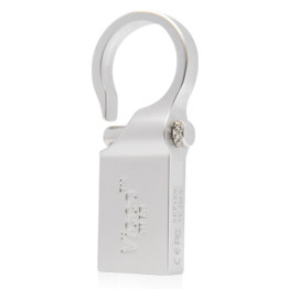 Vicco Man VC366-S USB3.0 Flash Drive - 32GB