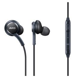 AKG headphone for Samsung - USB Type C