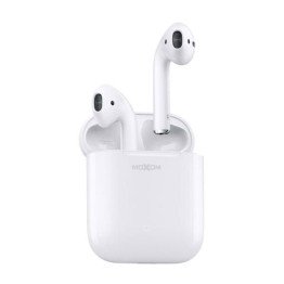 MOXOM Airpods