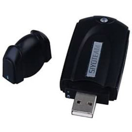 Siyoteam SY-630 Card Reader