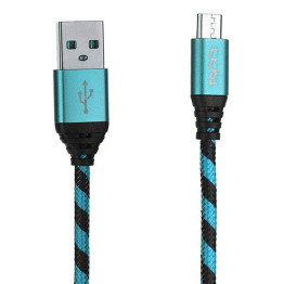 TSCO TC-49 Micro USB Cable