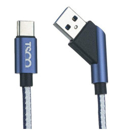 TSCO TCC60 USB Type-C Cable